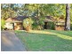 15 Citrus Grove, Carlingford NSW 2118