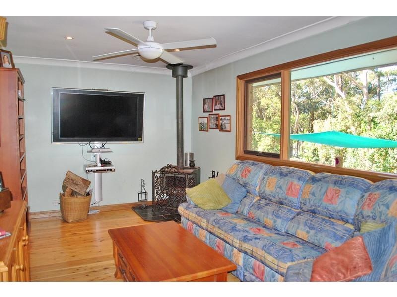 15 Citrus Grove, Carlingford NSW 2118