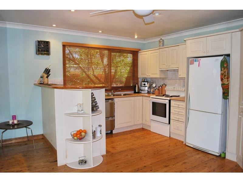 15 Citrus Grove, Carlingford NSW 2118