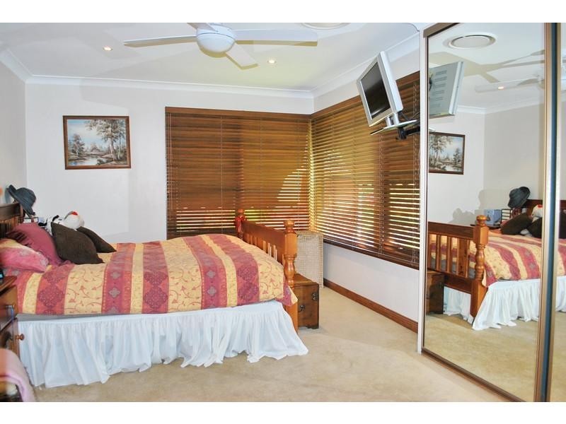 15 Citrus Grove, Carlingford NSW 2118