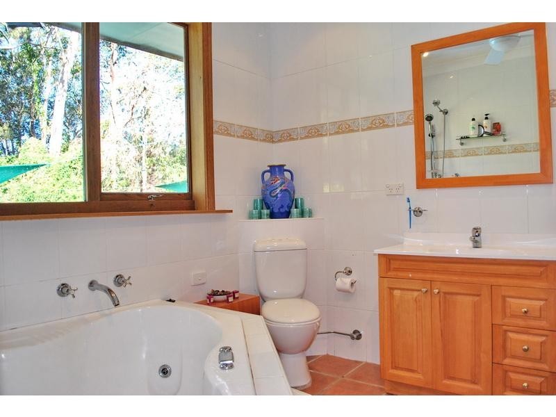 15 Citrus Grove, Carlingford NSW 2118
