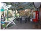 15 Citrus Grove, Carlingford NSW 2118