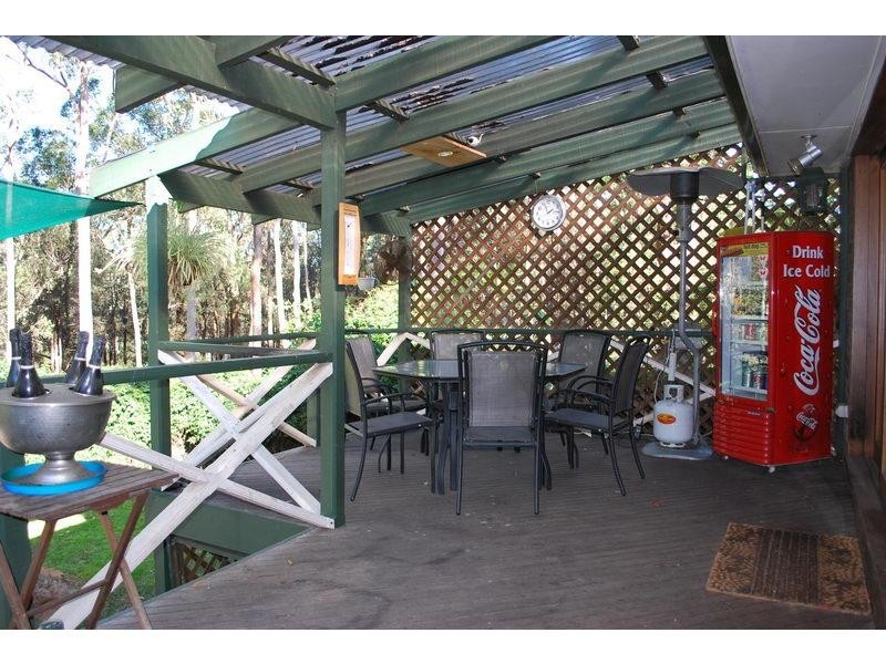15 Citrus Grove, Carlingford NSW 2118