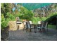 15 Citrus Grove, Carlingford NSW 2118