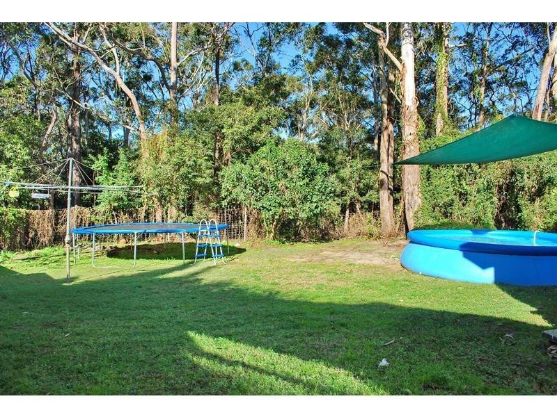 15 Citrus Grove, Carlingford NSW 2118
