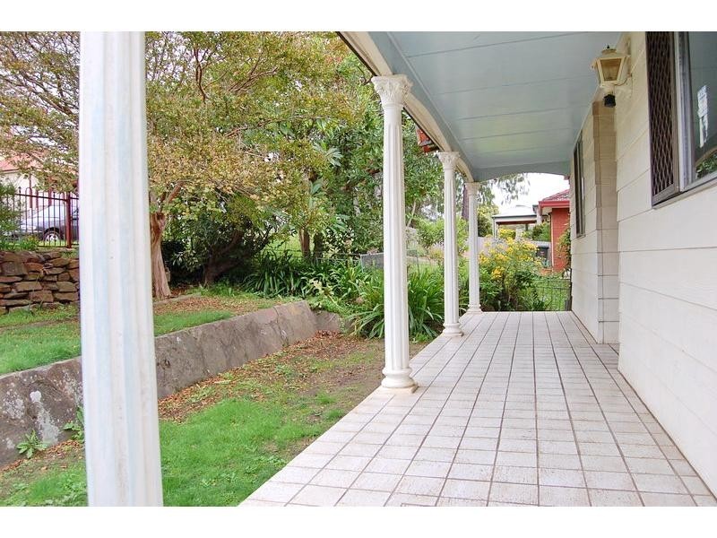 2 Lexington Avenue, Eastwood NSW 2122