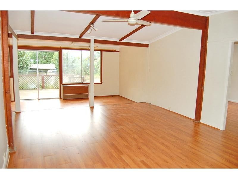 2 Lexington Avenue, Eastwood NSW 2122