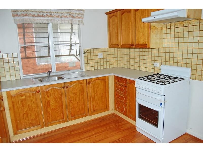 2 Lexington Avenue, Eastwood NSW 2122