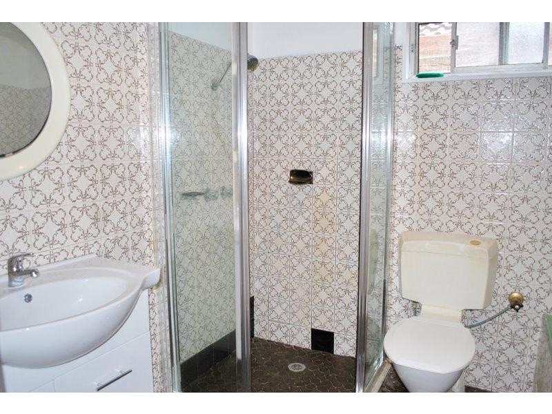 2 Lexington Avenue, Eastwood NSW 2122