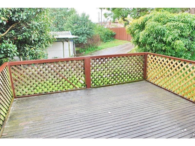 2 Lexington Avenue, Eastwood NSW 2122