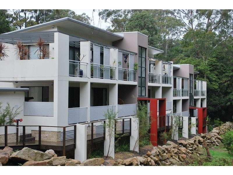 3/22 Robert Street, Telopea NSW 2117