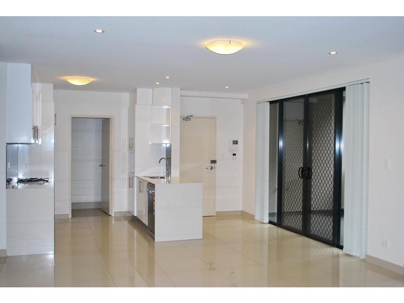 3/22 Robert Street, Telopea NSW 2117