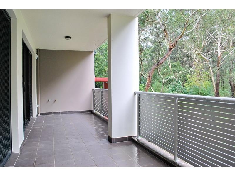 3/22 Robert Street, Telopea NSW 2117