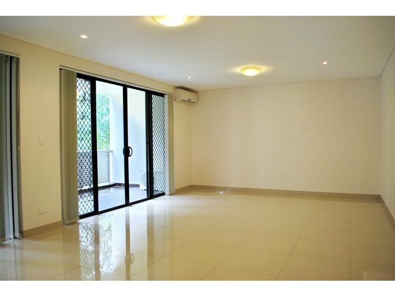 3/22 Robert Street, Telopea NSW 2117