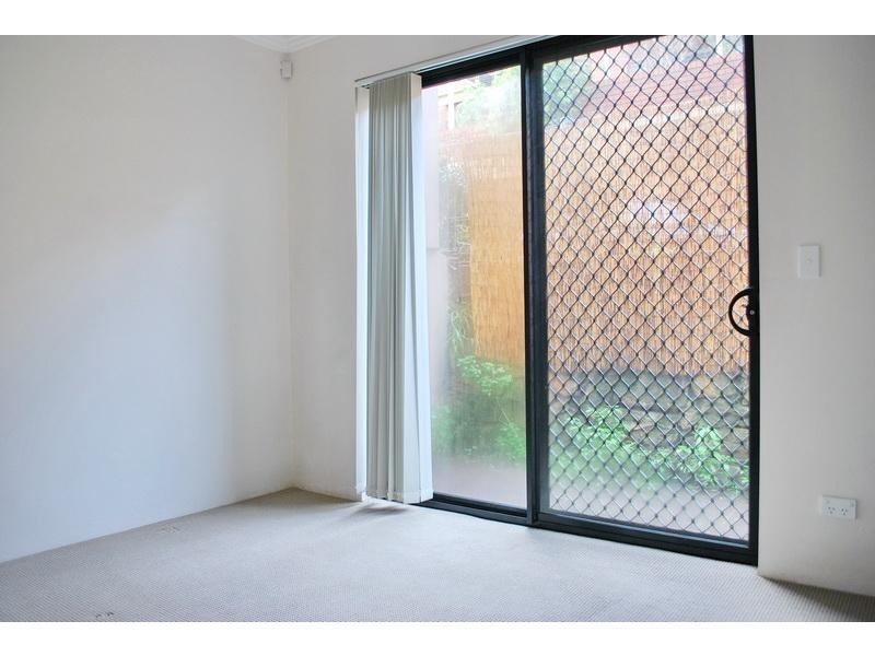 3/22 Robert Street, Telopea NSW 2117