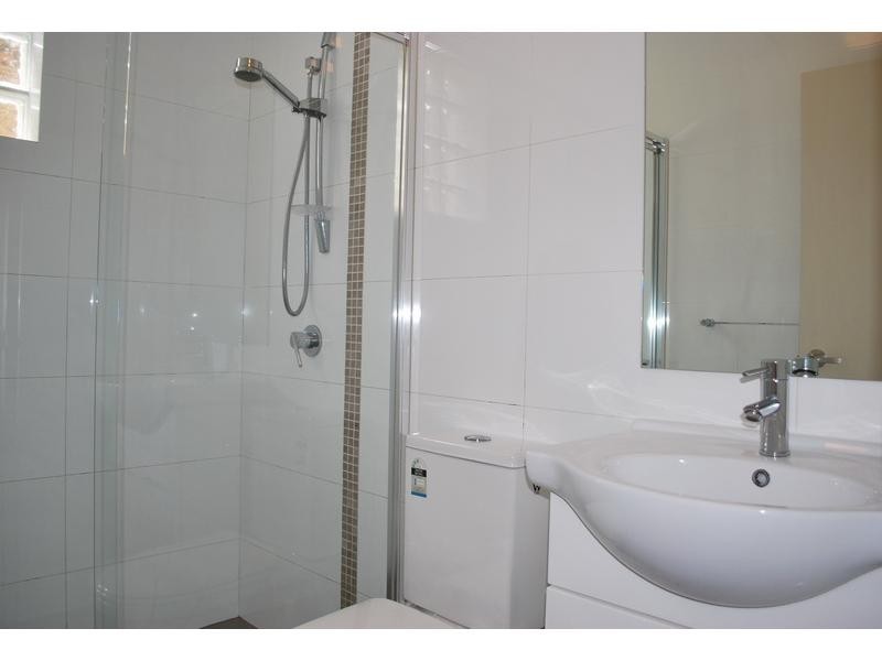 3/22 Robert Street, Telopea NSW 2117