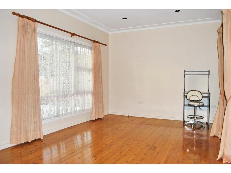 29 Arkana Street, Telopea NSW 2117