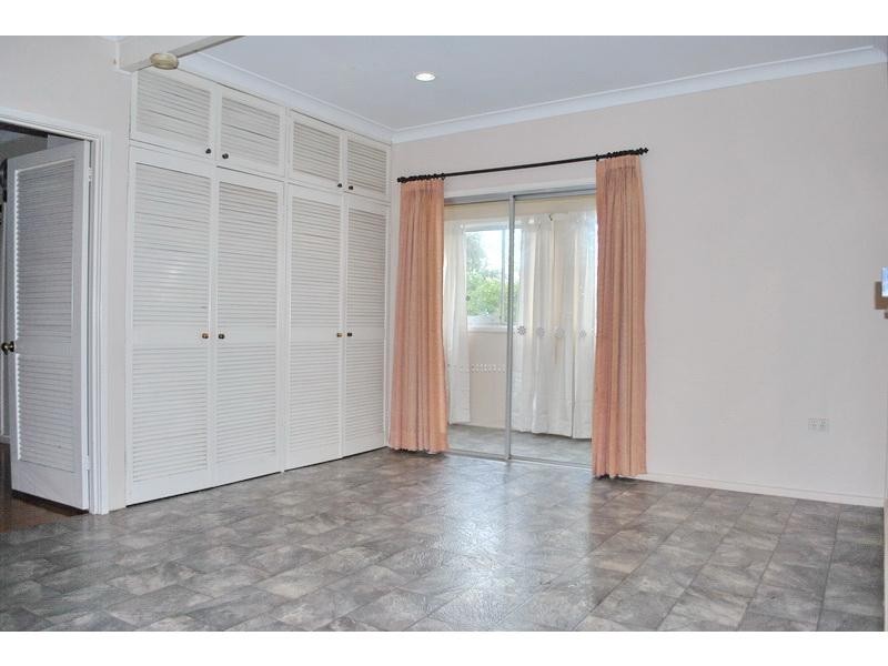 29 Arkana Street, Telopea NSW 2117