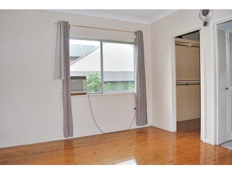 29 Arkana Street, Telopea NSW 2117