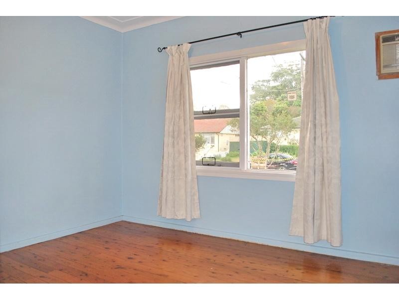 29 Arkana Street, Telopea NSW 2117