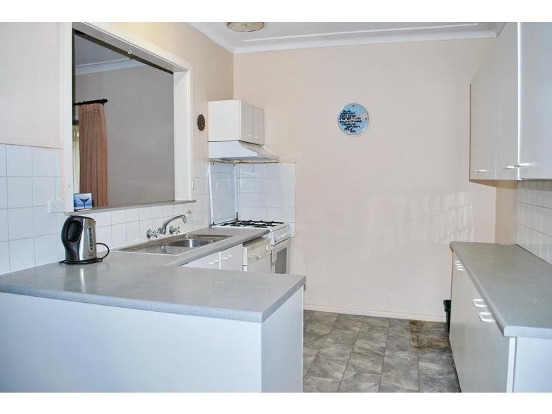 29 Arkana Street, Telopea NSW 2117