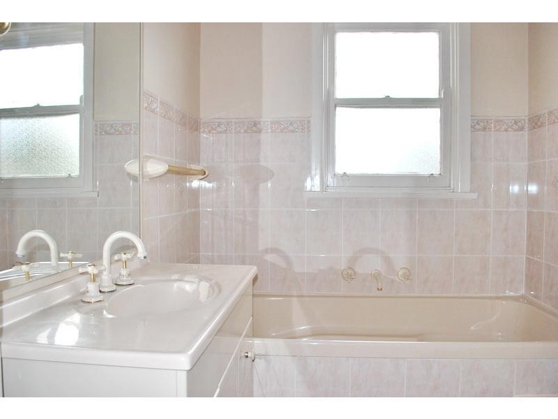 29 Arkana Street, Telopea NSW 2117