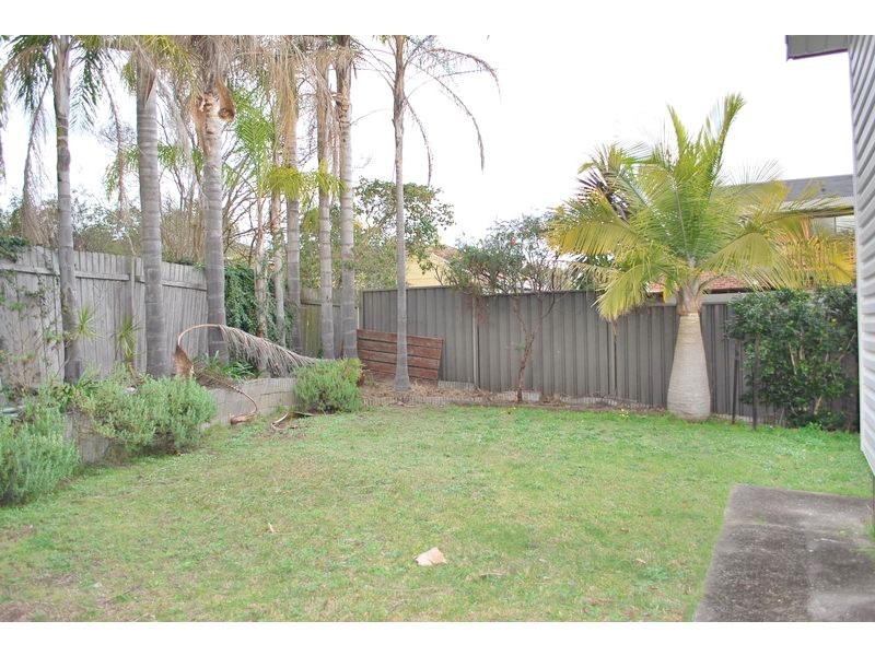 29 Arkana Street, Telopea NSW 2117