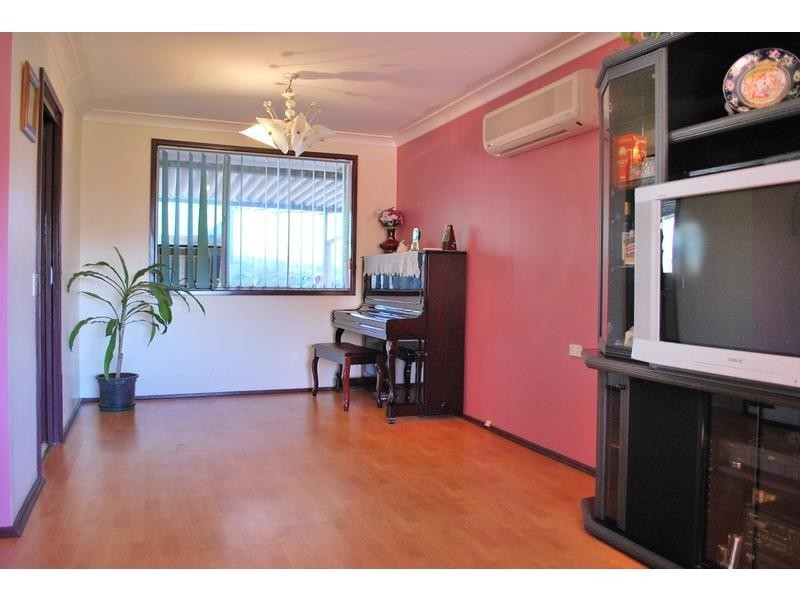 122 Jenkins Road, Carlingford NSW 2118