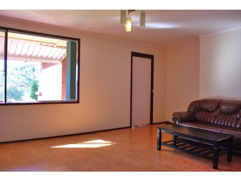122 Jenkins Road, Carlingford NSW 2118