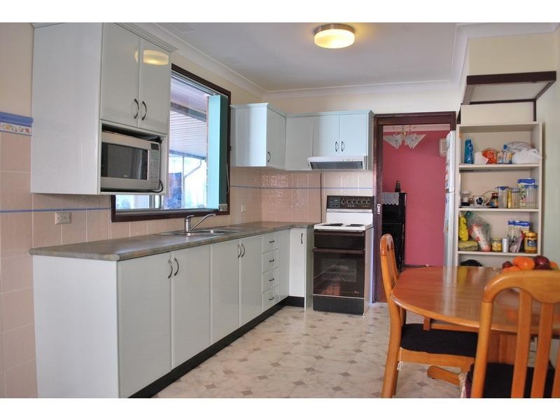 122 Jenkins Road, Carlingford NSW 2118