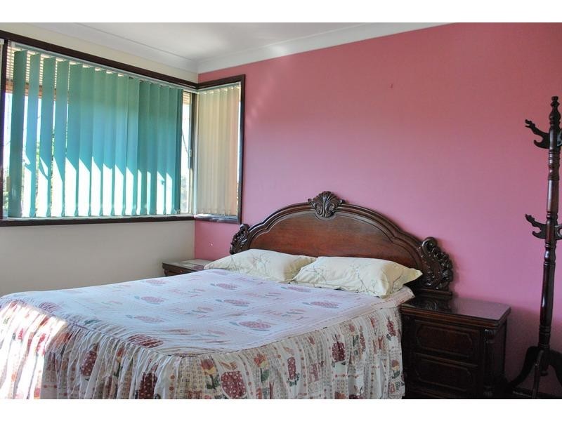 122 Jenkins Road, Carlingford NSW 2118