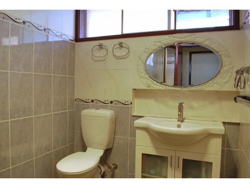 122 Jenkins Road, Carlingford NSW 2118