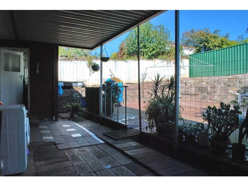 122 Jenkins Road, Carlingford NSW 2118