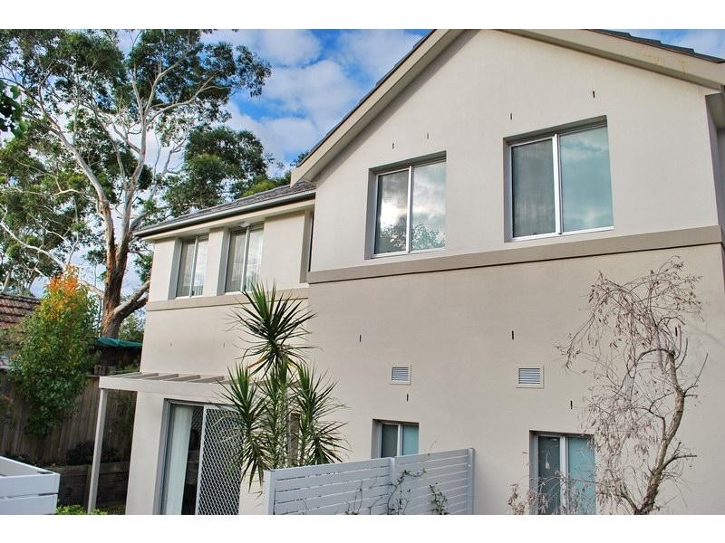 5/26 Bettington Road, Oatlands NSW 2117