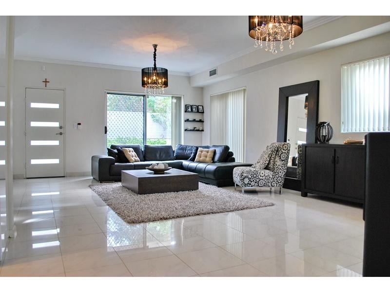 5/26 Bettington Road, Oatlands NSW 2117