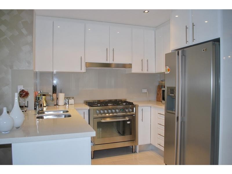 5/26 Bettington Road, Oatlands NSW 2117