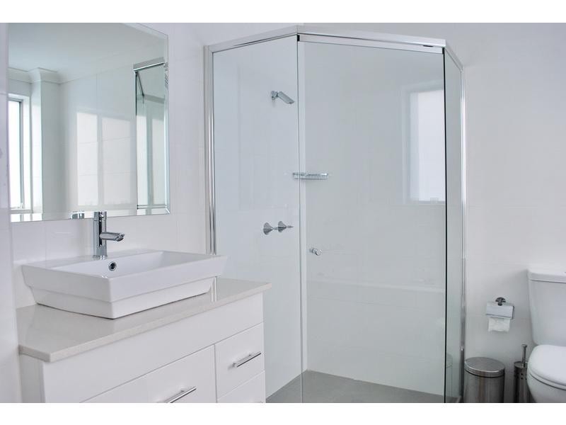 5/26 Bettington Road, Oatlands NSW 2117