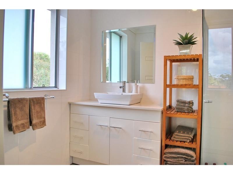 5/26 Bettington Road, Oatlands NSW 2117