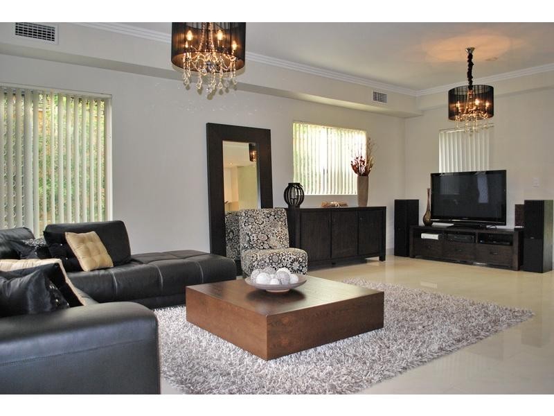 5/26 Bettington Road, Oatlands NSW 2117