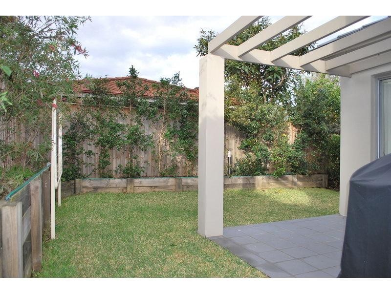 5/26 Bettington Road, Oatlands NSW 2117