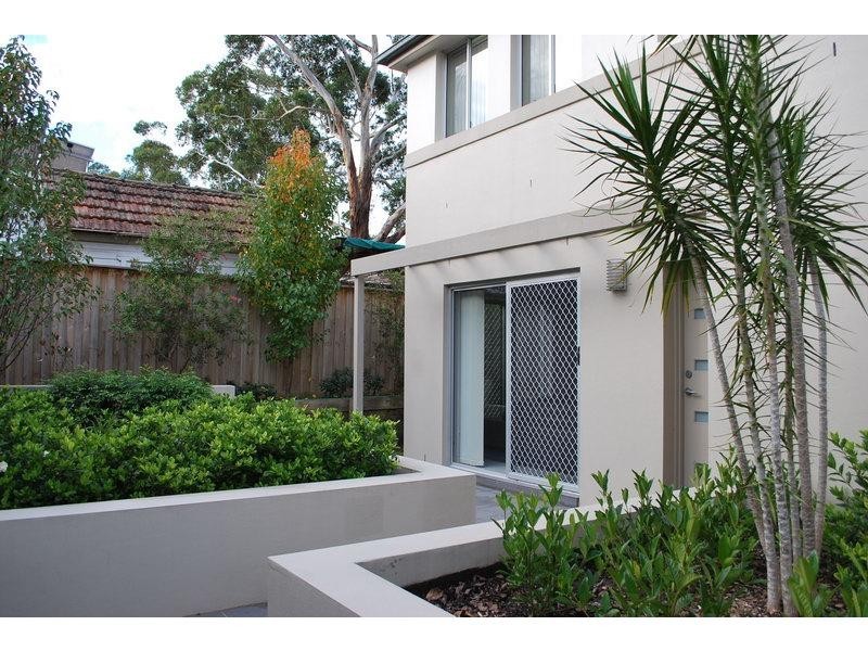 5/26 Bettington Road, Oatlands NSW 2117