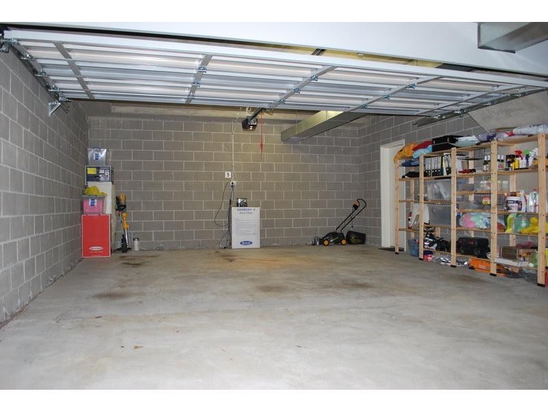 5/26 Bettington Road, Oatlands NSW 2117