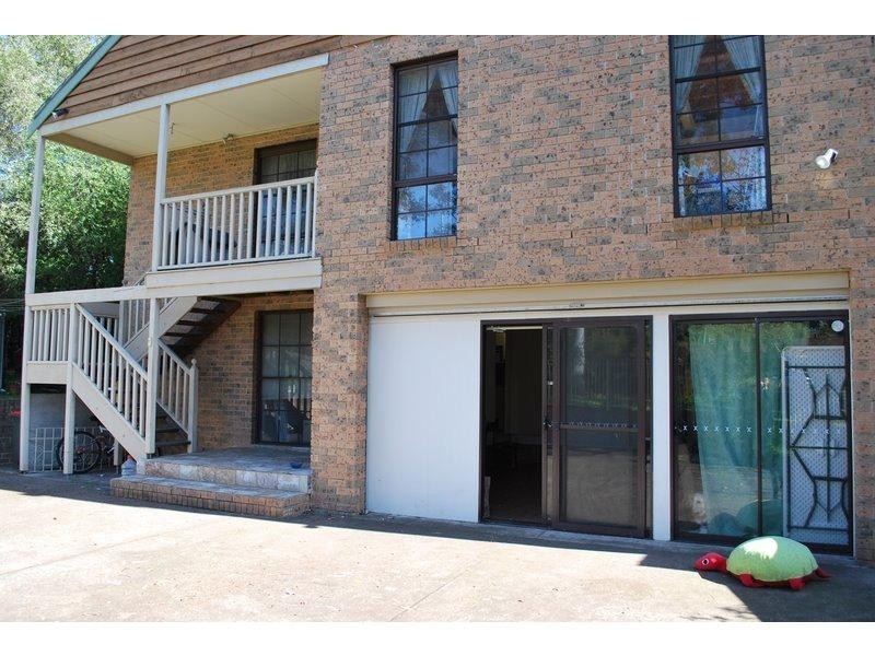 41 Murray Farm Road, Carlingford NSW 2118