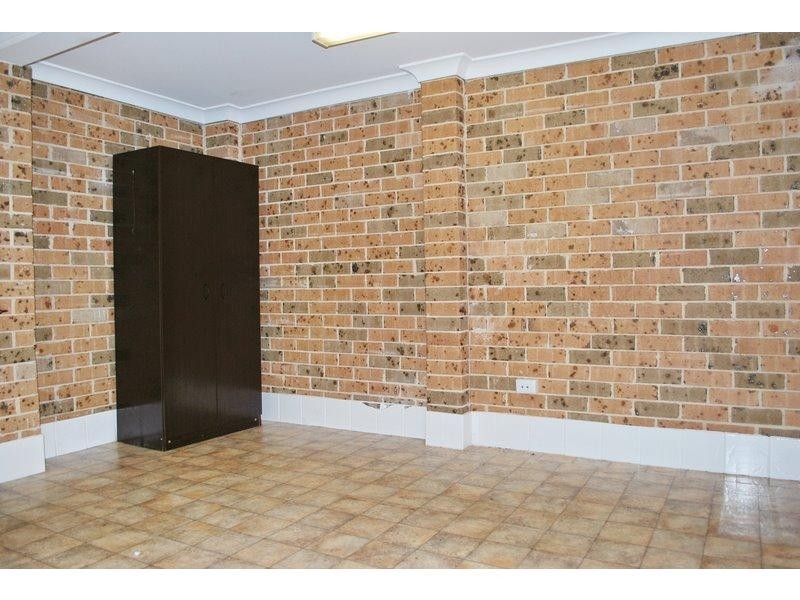 41 Murray Farm Road, Carlingford NSW 2118