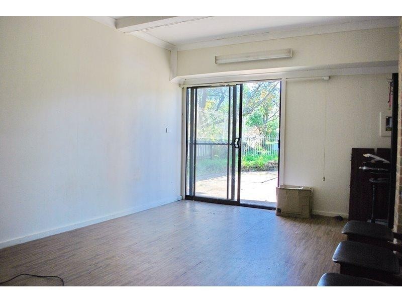 41 Murray Farm Road, Carlingford NSW 2118