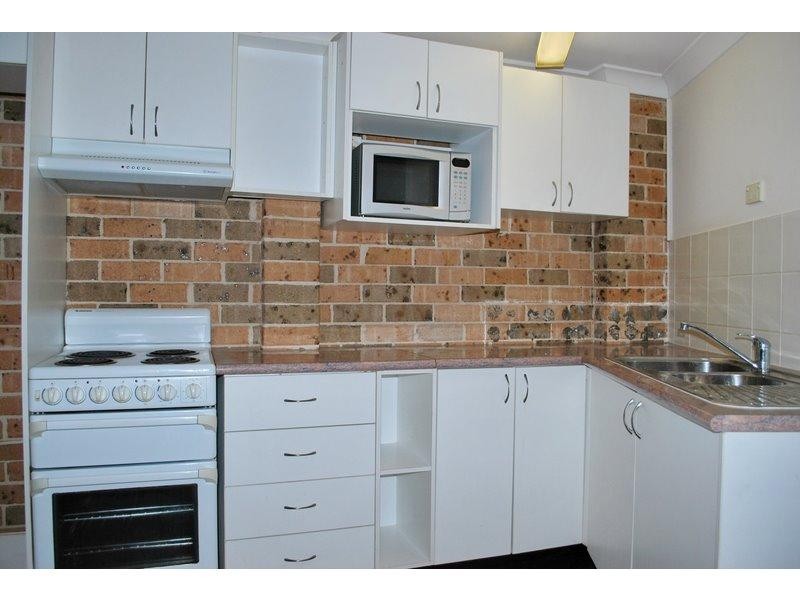 41 Murray Farm Road, Carlingford NSW 2118