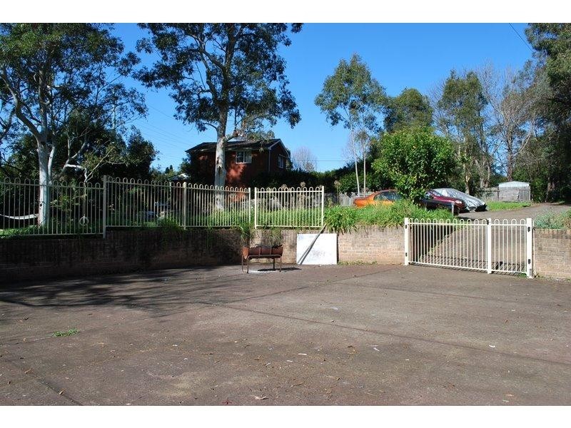 41 Murray Farm Road, Carlingford NSW 2118