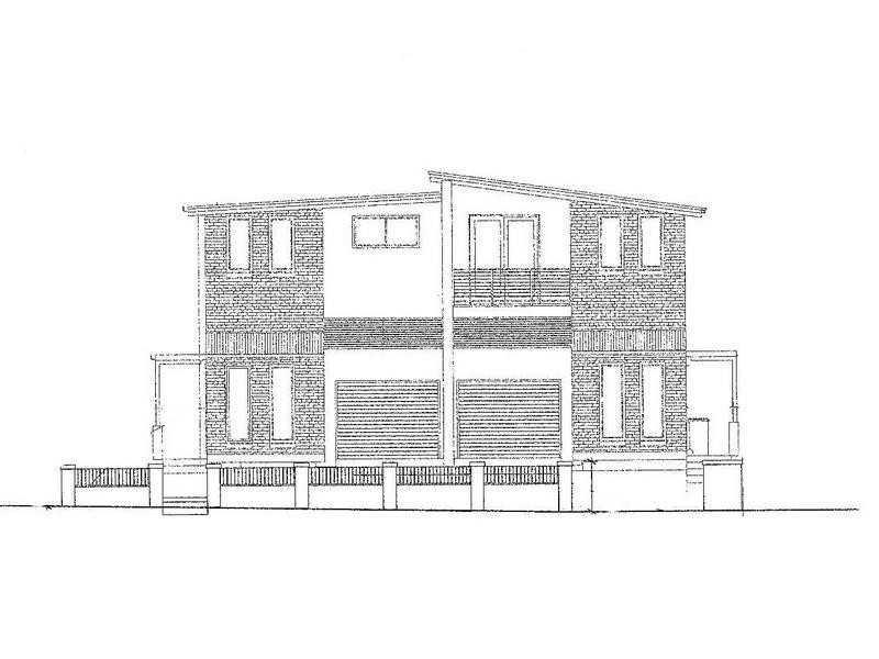 30 Supply Street, Dundas Valley NSW 2117