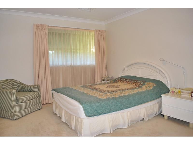 17 Carolyn Avenue, Carlingford NSW 2118