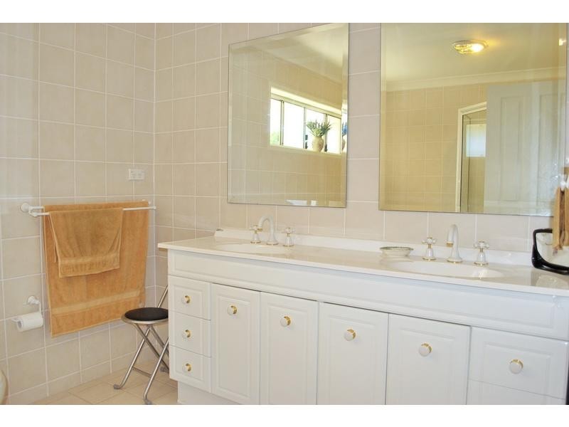 17 Carolyn Avenue, Carlingford NSW 2118